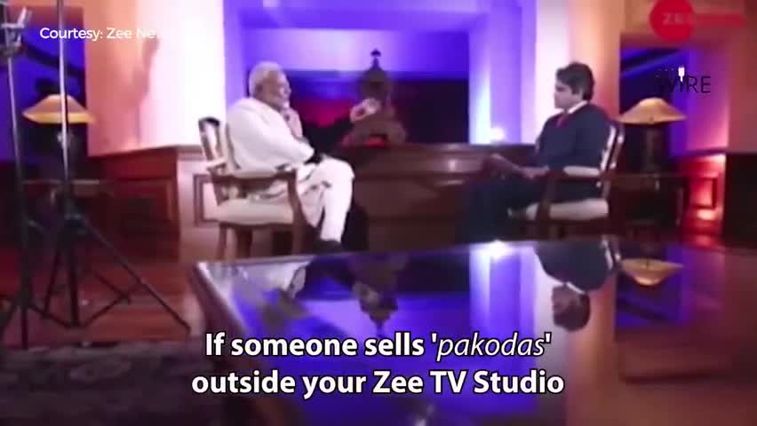 Dear Young People,

Have you voted for this ?

#modi_job_do