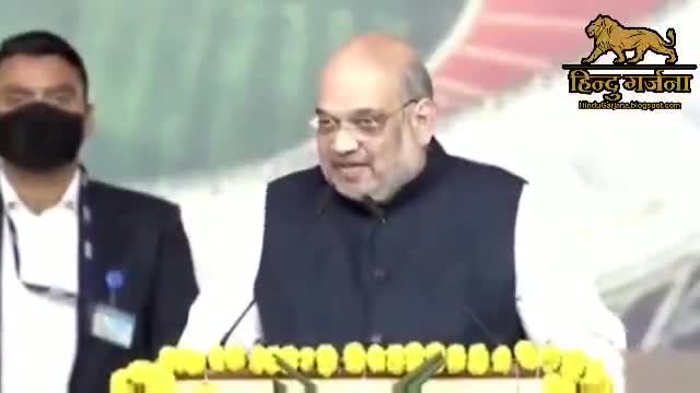 #NarendraModiStadium #Amitshah #presidentkovind #moteracricketstadium #bjp4bihar #BJP4India