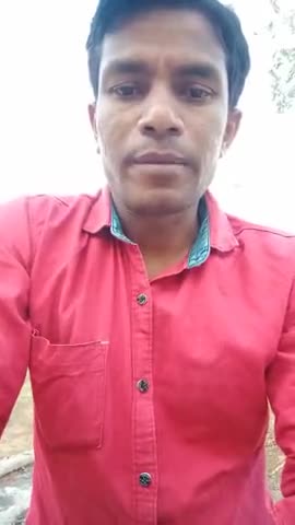अखिल भारतीय बंजारा सेवा संघ का बैठक समाजिक भवन कोंडागाँव में 28 फरवरी को होगी
#अपील

#निवेदन ﻿#उपस्थिति हेतु
