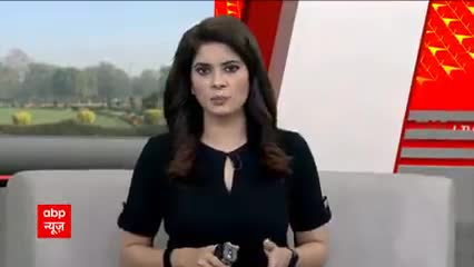 केंद्र की मोदी सरकार ने बढ़ाया रेलवे का दुगना किराया
 क्या यही है अच्छे दिनों वाली सरकार ?
#सोच_बदलो_सरकार_बदलो