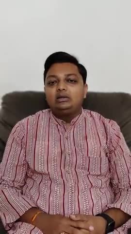 नरेंद्र मोदी स्टेडियम और अंबानी व अंदानी स्टेंड...
नए भारत में आपका स्वागत है।
#moteraStadium #SardarPatel