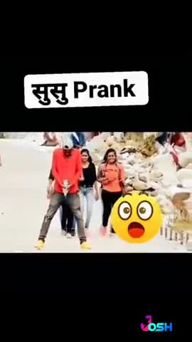 #rinkunagar #desi #rinku_ Nagar