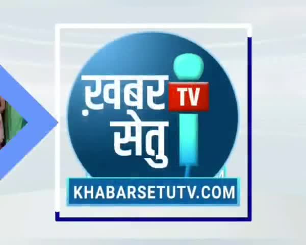 #avbp कॉलेज समस्या को लेकर स्थानीय  विधायक को दिया ज्ञापन