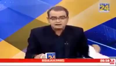 सरकार नौकरी नही देगी
हर साल दो करोड़ रोजगार देने वालों ने तो हाथ खड़े कर दिए, अब बजाओ घंटा।
#modi_job_do