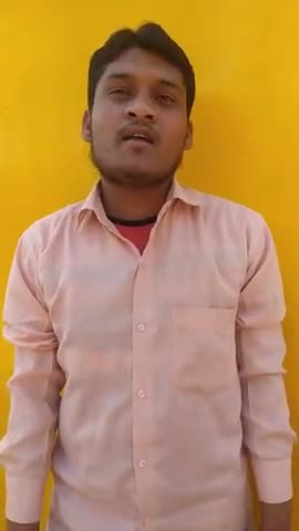 जानसठ: ग्राम पंचायत राठौर में रविदास जयंती के उपलक्ष में भंडारा तथा हवन का आयोजन किया गया
#ravidas jayanti