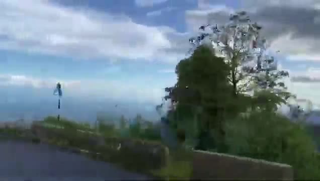 मंसूरी.......

#journey_of_life