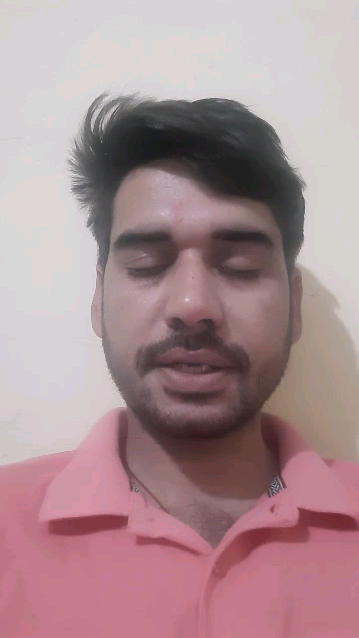 join with me stop cyber crime 
#news #hanumangarh #rajasthan #cyber #crime #proofficehmh #crimenews #bjp #congress
