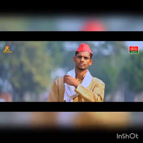 नयी हवा है ~ नयी सपा है!
बड़ो का हाथ ~ युवा का साथ!!.…

#बाइस_में_बाइसिकल
﻿#VikasA2Y