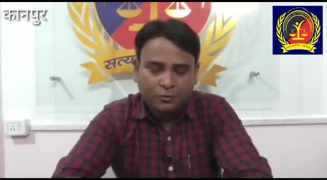 #देश_मे_शिक्षा_से_कोई_वंचित_न_रहे
#अधिक_से_अधिक_शेयर_करे 🙏)
#RTE 25 योजना के संबंध में महत्वपूर्ण जानकारी