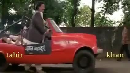ये गाड़ी नही है तारीफ  ऐ हिंदुस्तान है
#पेट्रोल
#डीज़ल