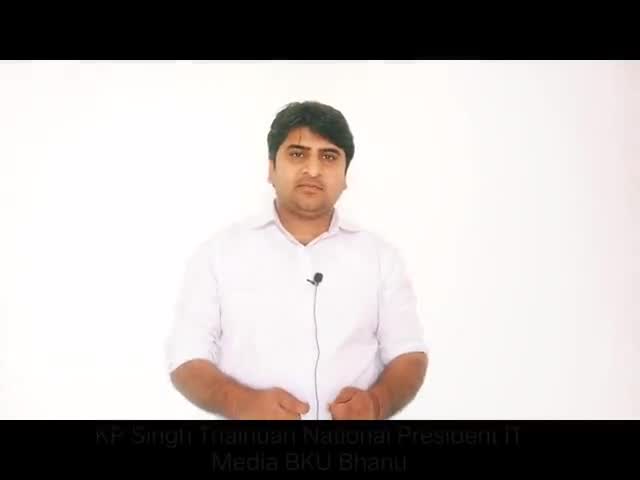 #स्मार्ट_सिटी तभी सफल हो पाएंगे जब स्मार्ट विलेज बनेंगे, जल्द ही बड़ा #स्मार्ट_विलेज_मॉडल प्रस्तुत करूंगा, #सुझाव दें!