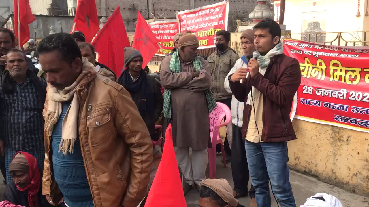 बिहार में नीतीश कुमार आए तो किसानो के मंदी सिस्टम हटा कर पैक्स लाए लेकिन आज पैक्स माफ़ियों का राज बिहार में ऐसे चल रहा किसान मजबूर अपनी धान ₹800 बे..
छात्र #सुधांशु_राठौर