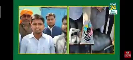 आदरणीय श्री नीतीश कुमार जी का 70वाँ जन्मदिन #विकास_दिवस के रूप में मनाते हुए और किताब का वितरण करते हुए