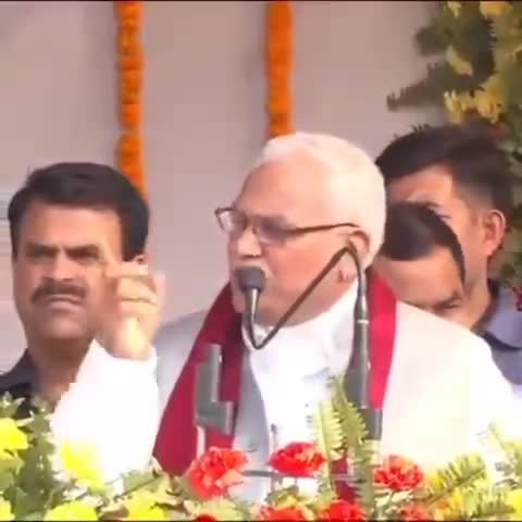 #सोच_बदलो_सरकार_बादलों
जिसकी जितनी संख्या भारी उसकी उतनी हिस्सेदारी #भागीदारी_संकल्प_मोर्चा/#जन_अधिकार_पार्टी जिंदाबाद
