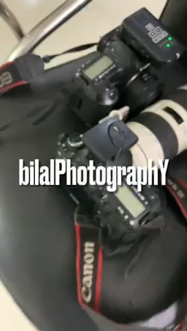 Behind the scene.  Photoshoot done in Saket #newsodisha24 #news #fashion #photography #bollywood