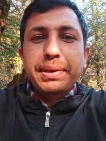 चुराह में नाबालिग बच्ची के साथ दुष्कर्म आरोपी के खिलाफ हो कड़ी कार्रवाई#नरेश सिंह