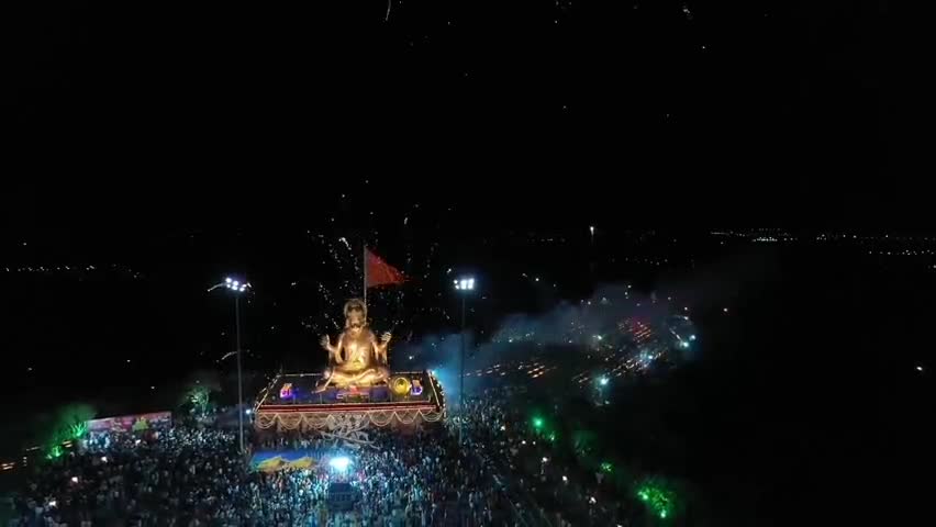 #जय_हनुमान 🚩

सुंदर रूप महाबली हनुमानजी का ।।