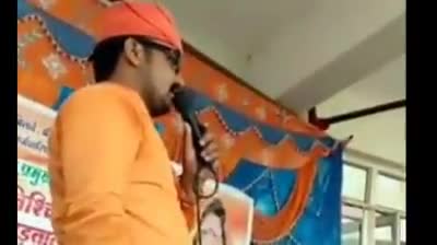 जब हम जेल गए थे  2019 में मित्र sunil yadaw के द्वारा भेट ।। #jilaparsad30manishrishi  #TeamTvm