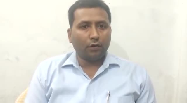 जय किसान ! जय नौजवान ! नारों के साथ #रालोसपा के #स्थापना_दिवस पर पार्टी की विचारधारा समाजवादी-