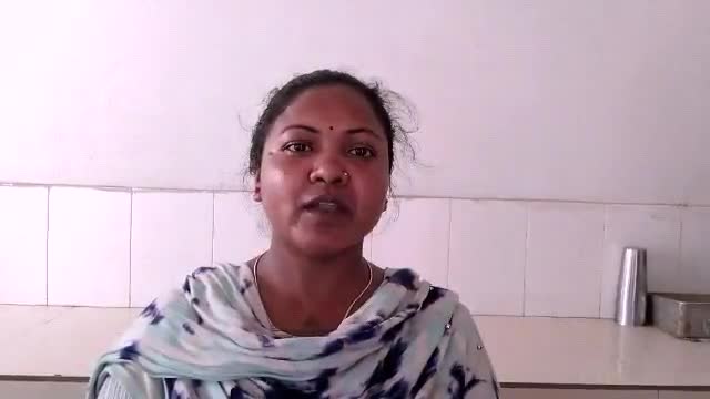 पीरटांड: दीदी कैफे चलाकर महिलाओं के लिए प्रेरणादायी बनी रुक्मिणी टुडू। #publicsuportwomen