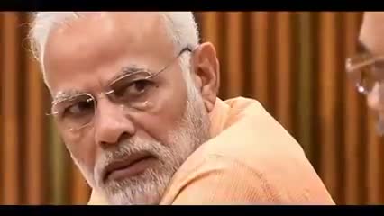 देश का युवा न तो चोर है ना ही चौकीदार, वो तो बस सरकार की गलत नीतियों के मारे बेरोजगार है।
#modi_jawab_do #modi #bjp