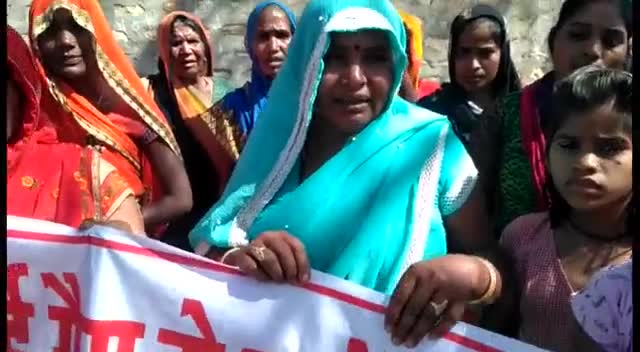 #पेट्रोल #डीजल #रसोई_गैस के #कीमतों में लगातार हो रही #वृद्धि का #विरोध #राष्ट्रीय_जन_समर्थन_पार्टी कार्यकर्ताओं ने किया