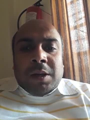 हनुमानगढ़: कोरोना टीकाकरण अभियान के अंतर्गत टीका लगाने हेतु आमजन से अपील

#cmho
#proofficehmh