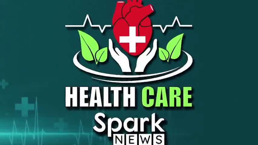 आँखों के नीचे काले घेरे हटाने का घरेलु उपाय
#darkcircles #homeremedies #healthcare
#diy #sparknews #sparknewsin #news