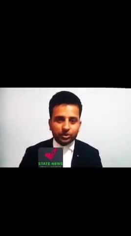 डायन बिसाही में हत्या के मामले पर हाईकोर्ट ने लिया संज्ञान, सरकार और डीजीपी से मांगा जवाब
#statenewsbiharjharkhand