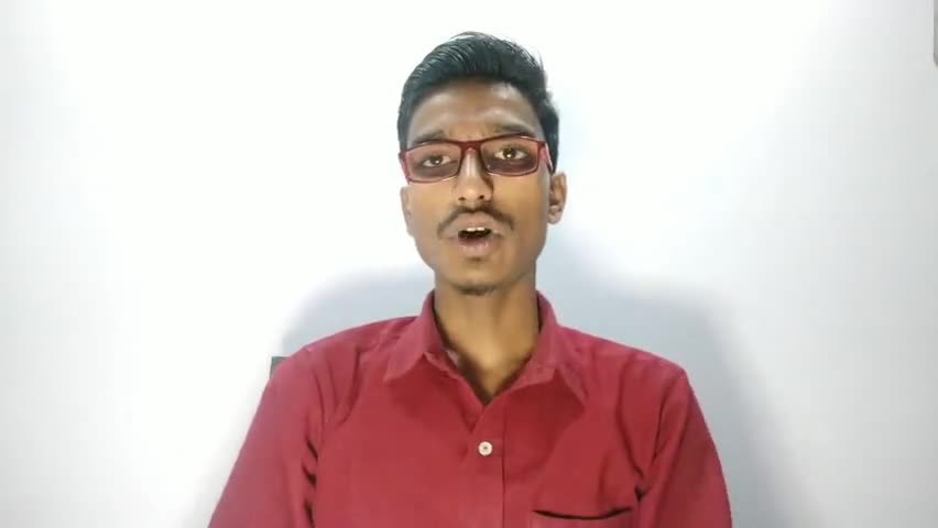 मधेपुरा: जिले के सभी पंचायतो में #आयुषमान_कैम्प की तिथि 31 मार्च तक बढ़ा दी गई | नागरिकों को फिर से मिला मौका | #मानिकपुर
#pmjay