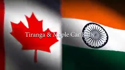 #namo4nobel 
मेकइनइंडिया वैक्सीन "कोवोशिल्ड" की पांच लाख खुराक में प्रथम खेप वैक्सिन पहुंचने पर कनाडा  ने भारत के सम्मान