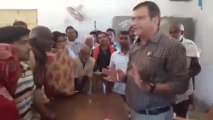पालीगंज: आज पालीगंज प्रखण्ड में दिव्यांग जनों को यु डी आई डी कार्ड के आवेदन किया गया है 
#विकास_आनंद #टीम_जयवर्धन
