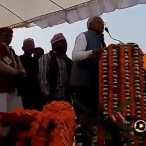 जिसकी जितनी संख्या भारी उसकी उतनी हिस्सेदारी
🌺मिशन ➖ 2022🌺
#सोच_बदलो_सरकार_बदलो
#भागीदारी_संकल्प_मोर्चा जिन्दाबाद #JAP