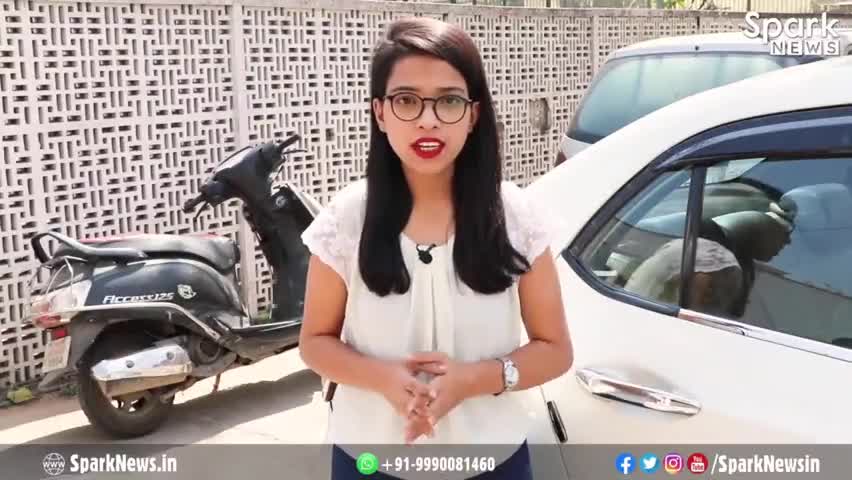 Delhi MCD By Poll Election 2021 result
#aap #mcd #mcdelection #sparknews #sparknewsin #arvind_kejriwal #mcdbypoll #news