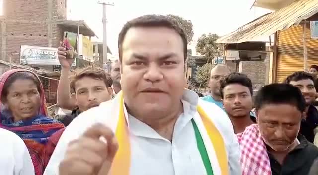 #पेट्रोल, #डीज़ल और #रसोई_गैस की कीमतें कम करे, वरना गद्दी छोड़े #मोदी_सरकार।
#SpeakUpAgainstPriceHike
#LPGPriceHike