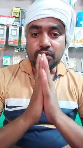 महंगाई डायन खाए जात है।
आखिर कब तक देश के जनताओं को महंगाई की मार झेलनी पड़ेगी।
#SpeakUpAgainstPriceRise