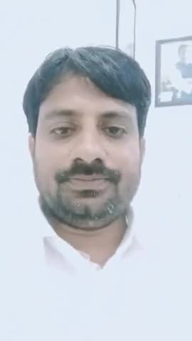 दरभंगा: बहुत हुई मंहगाई की मार।
क्योंकि देश में है अडानी अम्बानी के दलालों की सरकार।
#SpeakUpAgainstPriceRise