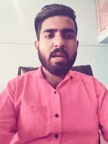 महंगाई को चरम सीमा तक लाए 
वाह वाह मोदी जी ने क्या अच्छे दिन दिखलाए 
#SpeakUpAgainstPriceRise