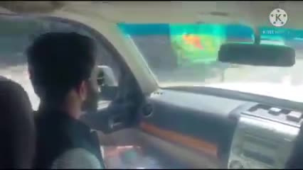 सोचने से कहां मिलते हैं तमन्नाओं के शहर , चलना भी जरूरी है मंजिल को पाने के लिए। 
#काशिफ़_अंसारी #जिलाध्यक्ष_aimim_ @ #