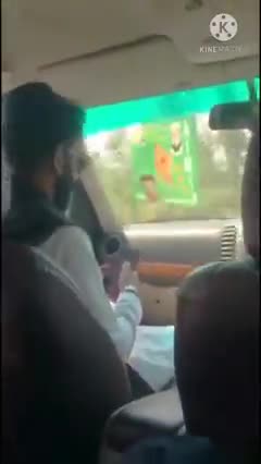 राह के पत्थर से बढ़ के, कुछ नहीं है मंजिलें रास्ते आवाज़ देते हैं, सफर जारी रखो...!!! 
 #काशिफ़_अंसारी #जिलाध्यक्ष_aimim#