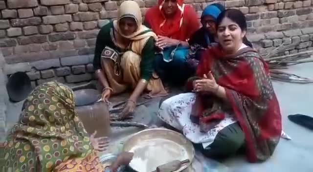 अब की बार मंहगाई वाली मोदी सरकार सुने महिलाओं जबानी ---  अंधी महँगाई 3 कारणों से असहनीय है-
#SpeakUpAgainstPriceRise