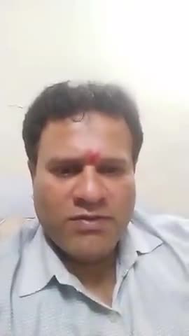 #SpeakUpAgainstPriceRise