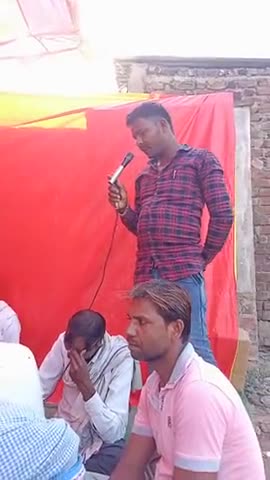 साईं खेड़ा: #speakupagainstpricerise #speakupagainstpricerise ﻿#harpal shingh garm udani  Ravidas jayanti Dr. Ambedkar jayanti ka
