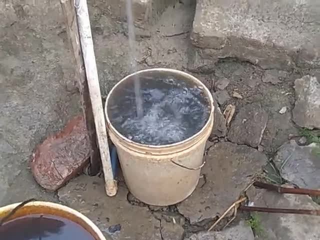 ढाका: सरकार का नल जल बिहार में पुरि तरह से फेल हैं
#पूर्वी चम्पारण के ढ़ाका थाना करमावा पंचायत वार्ड नं 05
