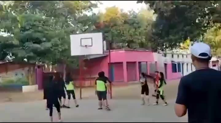 साईं खेड़ा: GPL में खेले गए 13 खेलो में से एक खेल की छोटी सी क्लिप देखे और इन सब खेलो के रिजल्ट 5 मार्च को घोषित हो चुके हैं #GPL