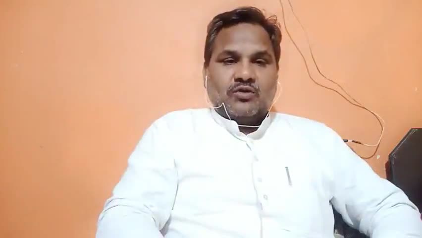 महँगाई असहनीय
अंतरराष्ट्रीय बाज़ार में कच्चे तेल के गिरते दाम।सरकारी टैक्स के नाम डकैती क्यो?
#SpeakUpAgainstPriceRise