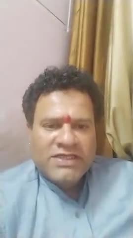 कल 8 मार्च महिला दिवस पर #MPTET की चयनित शिक्षिकाओं के बारे में भी निर्णय लें।
#shivrajsinghchouhan 

#महिला_दिवस