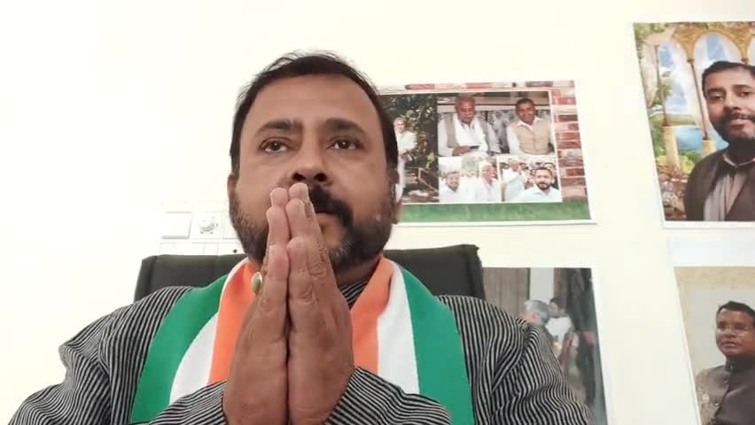 !!! पेट्रोल डीजल और गैस के दामों के खिलाफ Speak Up के तहत अपनी बात त !!!
#SpeakUpAgainstPriceRise