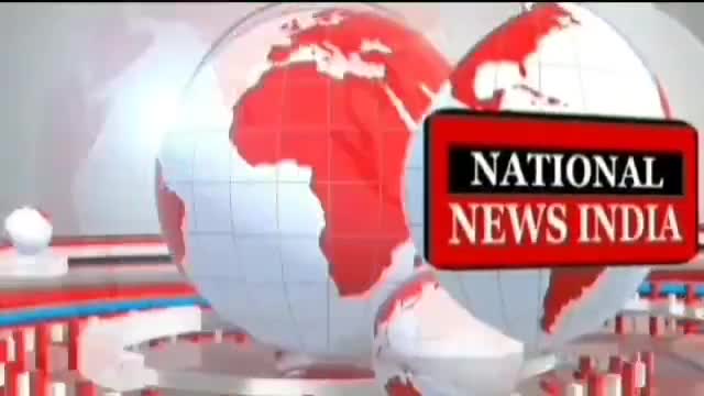 मिश्रिख: मछरेहटा पुलिस व मिश्रिख विधायक ने मृतका के परिजनों का बाँटा दर्द, दिया उचित कार्यवाही का आश्वासन﻿ #sitapurpolice