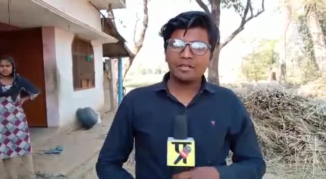 बढ़ती # महंगाई पे देखिये क्या है ग्रामीण #जनता की आवाज#सरवन चौहान की  ग्राउंड रिपोर्ट में #shiv9616767228